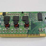 PR11580_273464-001_Compaq XW6000 VRM CM-V091 - Image3