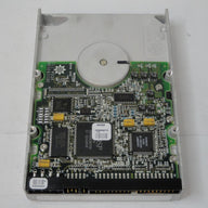 MC2020_90645D3_Dell / Maxtor 6.4GB IDE 54000rpm 3.5" HDD - Image2