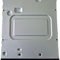 Toshiba Samsung SH-118 18x SATA DVD-ROM - taken from MP7000 ( SH-118AB/BEBE ) USED