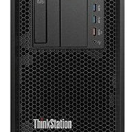 lenovo Thinkstation P500 (30A600GUK NEW)