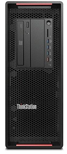lenovo Thinkstation P500 (30A600GUK NEW)