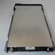 PR21691_CA06227-B20300DL_Fujitsu Dell 36GB SCSI 80 Pin 15Krpm 3.5in HDD - Image3