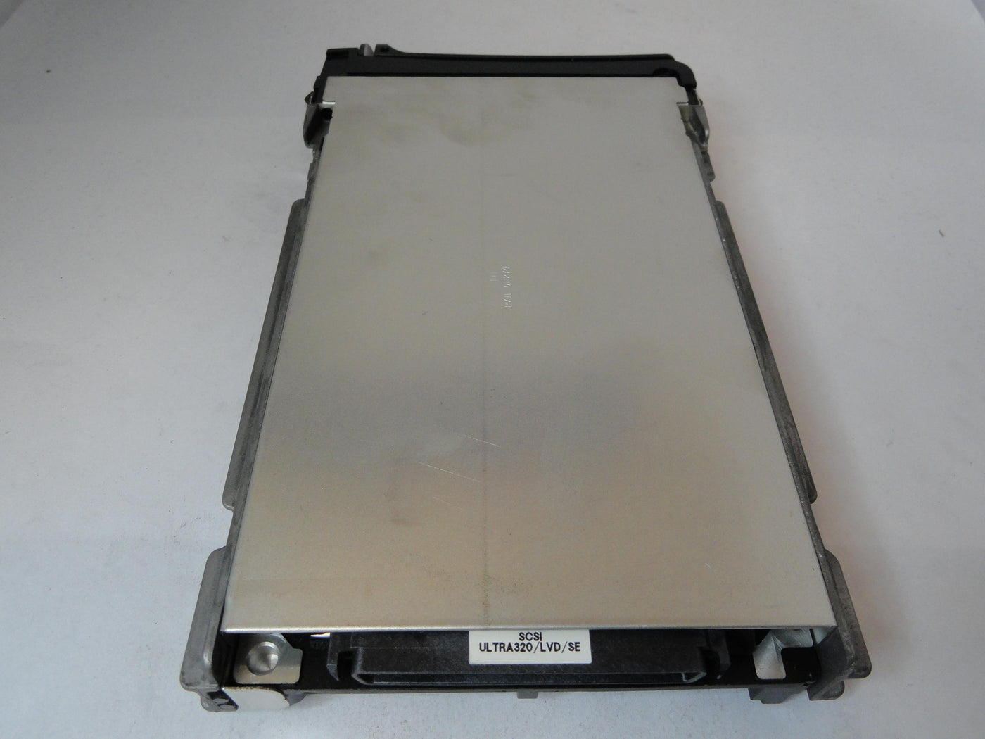 PR21691_CA06227-B20300DL_Fujitsu Dell 36GB SCSI 80 Pin 15Krpm 3.5in HDD - Image3