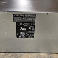 Dell PowerEdge 840 Workstation 2GB RAM Xeon 3.4GHz DVD NO HDD NO OS ( MVT01 ) USED