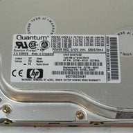 PR03747_TM12A101_HP/Quantum 1,2GB IDE 3.5" HDD - Image2