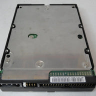 PR21785_WD200BB-60DGA0_Western Digital HP 20Gb IDE 7200rpm 3.5in HDD - Image3