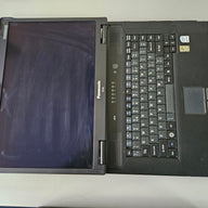 Panasonic ToughBook CF-52 80GB HDD 2GB Core2Duo Win XP Pro SP3 Laptop USED