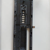 HP PRODESK / ELITE DESK 400 G1 PC Bezel Front Cover Faceplate (730364-001)