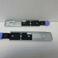 IBM Brackets (24P8941 NOB)