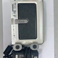 Wyse Terimnial Thin Client SX0 ( 902113-02L SX0    Wyse )