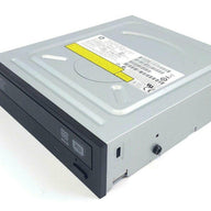 HP DH-16ACSH-HT2 16X SATA DVD/CD-RW Optical Drive ( 575781-800 660408-001 ) USED