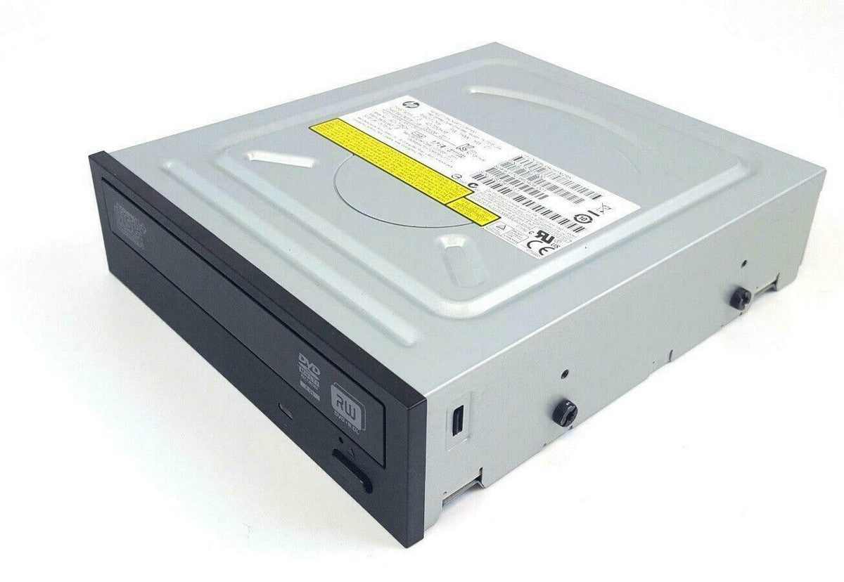 HP DH-16ACSH-HT2 16X SATA DVD/CD-RW Optical Drive ( 575781-800 660408-001 ) USED
