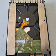 Western Digital HP 1TB 7.2KRPM SATA 3.5" HDD in Caddy ( WD1003FBYX-708DB0 657749-001 657753-002 MB1000GCEEK ) REF