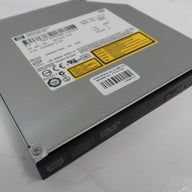 407094-6C0 - HP CD / DVD+R/RW With LightScribe Super Multi Drive - Refurbished