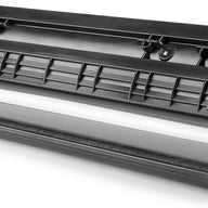 IBM InfoPrint Waste toner collector - 30000 pages ( 39V2281 ) NEW OLD STOCK FINAL SALE