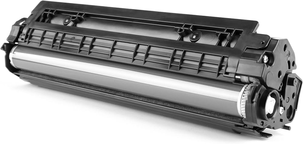IBM InfoPrint Waste toner collector - 30000 pages ( 39V2281 ) NEW OLD STOCK FINAL SALE
