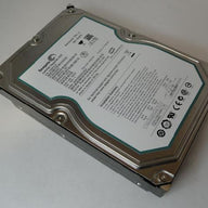 9BX154-303 - Seagate 500GB SATA 7200rpm 3.5in Certified Refurbished Barracuda 7200.11 HDD - Refurbished