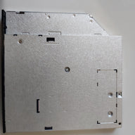 HP DU-8AESH-JBS DVD/CD rewritable optical disk drive 762432-800