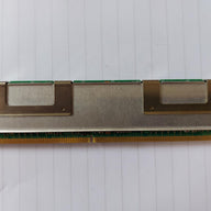 Infineon 2GB DDR2-667MHz PC2-5300 ECC CL5 240-Pin FBDIMM ( HYS72T256420HFN-3S-A ) REF