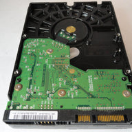 PR21676_WD2500KS-00MJB0_Western Digital 250Gb SATA 7200rpm 3.5in HDD - Image3