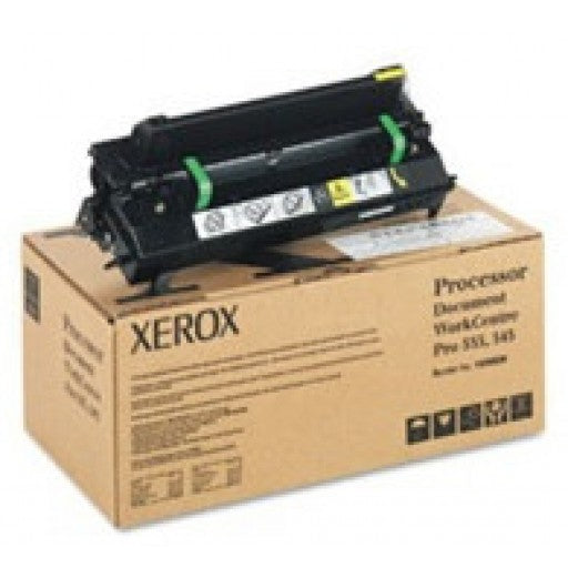 Xerox Document Centre Drum Cartridge ( 113R00295 ) NEW OLD STOCK FINAL SALE