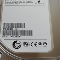 PR24434_9SL13A-021_Seagate HP 160GB SATA 7200rpm 3.5in HDD - Image3