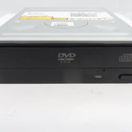 PR13157_399312-001_HP GDR-H30N 16 x DVD Rom Drive IDE Black - Image3