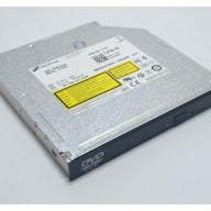 H.L Data Storage Dell DTA0N Slimline 8x DVD-ROM Optical Drive ( 0CNPJF ) USED