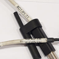 IBM 17P8109 R1-c5 Ds8000 2107 Cable (17P8109 USED)