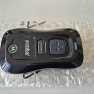 Motorola Symbol CS3070 Bluetooth Barcode Scanner ( CS3070-SR10007WW ) USED