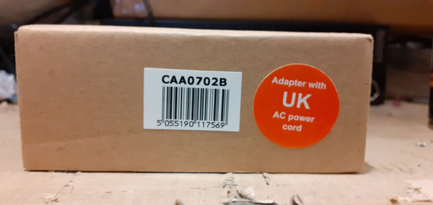 Compaq NC8430/ 2-POWER  AC Adapter 18-20v 90W replaces original part number 463955-001