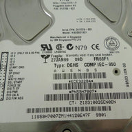 MC3686_HB00931931_9.1GB 68P SCSI HDD - Image3