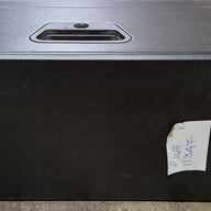 Dell PowerEdge T310 Workstation 4GB RAM Xeon X3450 2.67GHz NO OS NO HDD NO PSU x2 Caddies WinSVR 2008 COA ( E09S ) USED