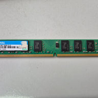 DSL 2GB DDR2 667MHz CL5 DIMM REF