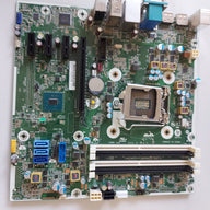 HP ProDesk 600 G2 MT Motherboard LGA1151 795231-001 795971-001