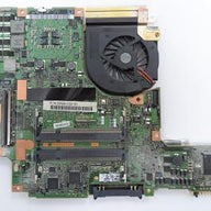 PR19574_CP291133-01_Fujitsu Siemens CP291133-01 Lifebook Motherboard - Image4