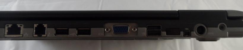 PR11538_PP09S_Dell Latitude D420 Laptop - Image3