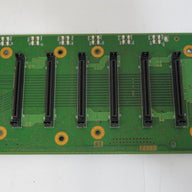 PR12322_24P1031_IBM SCSI Backplane 24P1031 - Image2