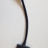 StarTech.com DisplayPort to DVI-D Adapter cable (DP2DVI2)