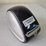 Dymo LabelWriter 450 Turbo Label Printer w/ PSU ( 1750284 ) USED