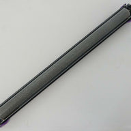 HP Coating Kit (Fuser unit) C3964A ( C3964A ) NOB FINAL SALE