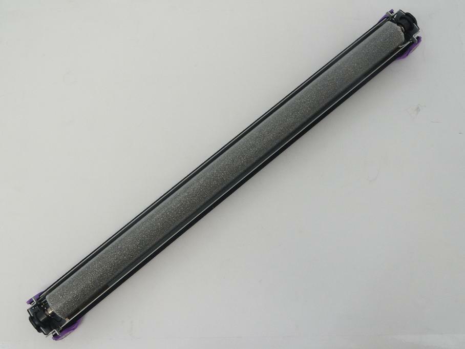 HP Coating Kit (Fuser unit) C3964A ( C3964A ) NOB FINAL SALE