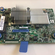 HP H240AR Smart Host Bus Adapter (749997-001 726759-001)