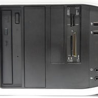 PR22329_T3400_Dell Precision T3400 3Ghz 8Gb Workstation - Image6