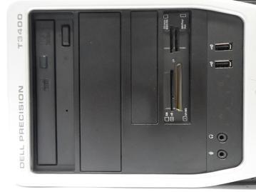 PR22329_T3400_Dell Precision T3400 3Ghz 8Gb Workstation - Image6