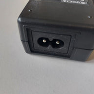 Flypower 12.0V 3000mA AC-DC Switching power adapter (PS48IBCAY3000S)