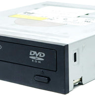 Dell 48x/16x CD-RW/DVD SATA Combo Optical Drive ( GCC-H30N 0HP422 ) USED