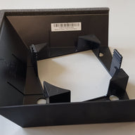 Lenovo 03T9636 ThinkCentre M73 Fan Assembly shroud ONLY (03T9636)