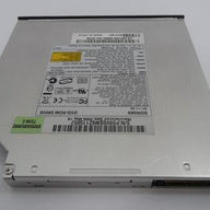 PR19950_SDR089_Philips/Dell SDR089 24x CD/DVD-Rom Drive - Image3