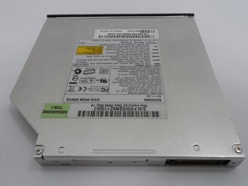 PR19950_SDR089_Philips/Dell SDR089 24x CD/DVD-Rom Drive - Image3